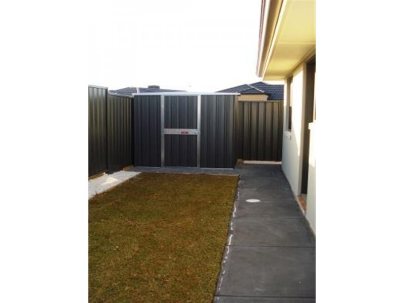 24 St Clair Avenue (Lakeside), Andrews Farm SA 5114