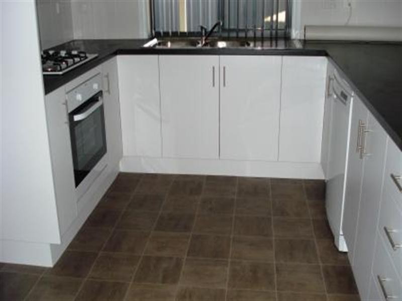 24 St Clair Avenue (Lakeside), Andrews Farm SA 5114