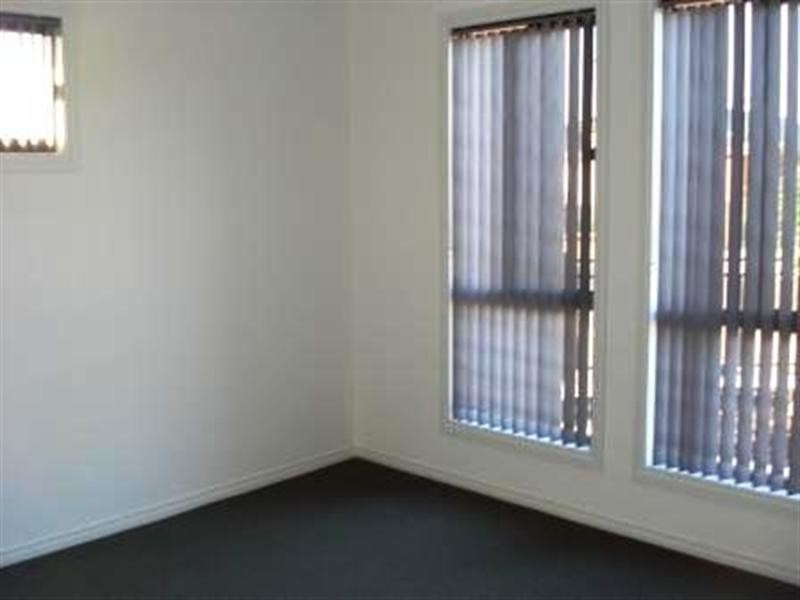 24 St Clair Avenue (Lakeside), Andrews Farm SA 5114