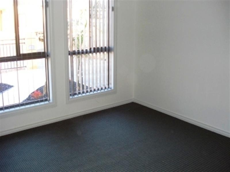 24 St Clair Avenue (Lakeside), Andrews Farm SA 5114