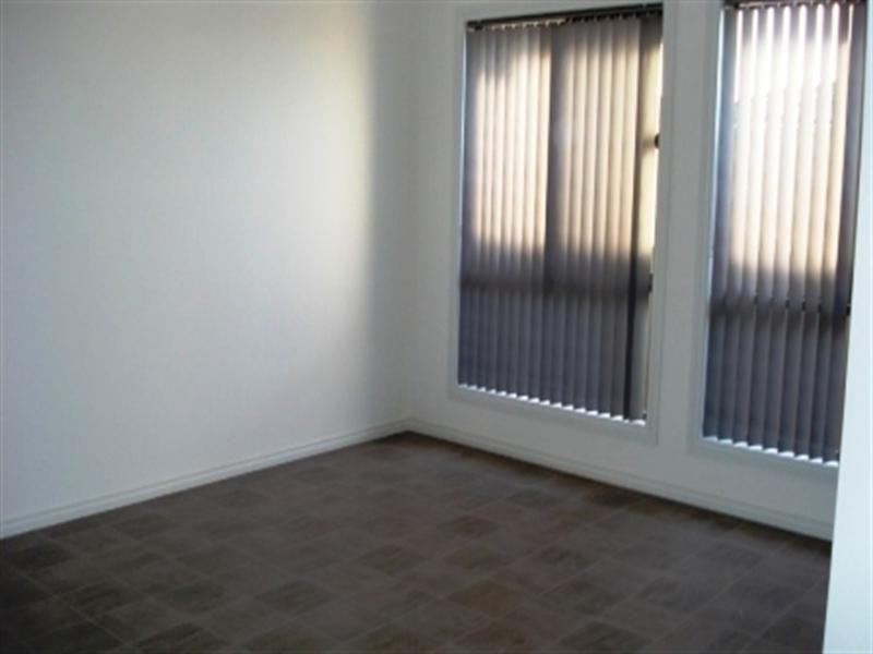 24 St Clair Avenue (Lakeside), Andrews Farm SA 5114