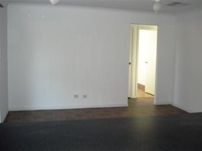 24 St Clair Avenue (Lakeside), Andrews Farm SA 5114