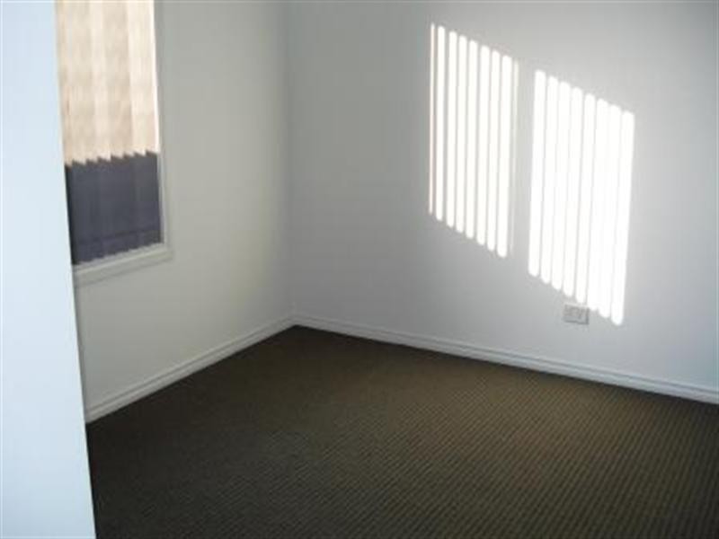 24 St Clair Avenue (Lakeside), Andrews Farm SA 5114