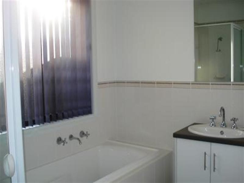 24 St Clair Avenue (Lakeside), Andrews Farm SA 5114