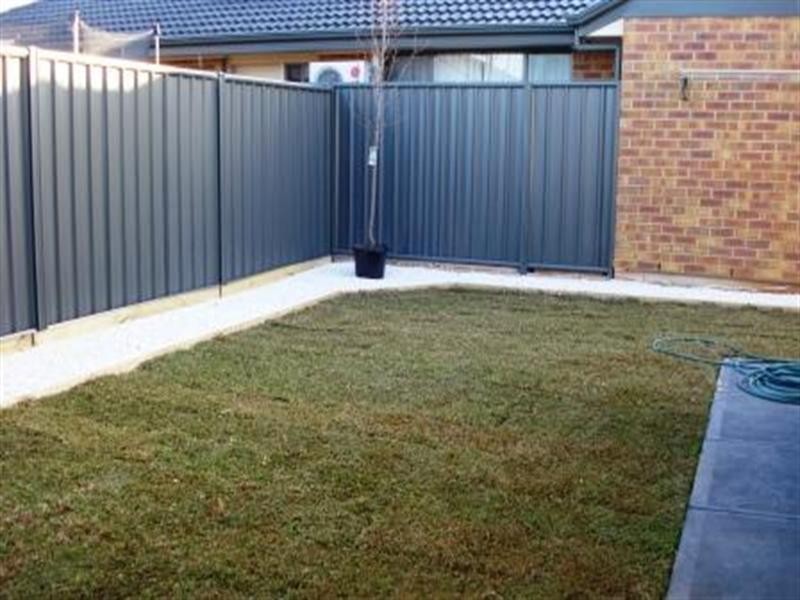 24 St Clair Avenue (Lakeside), Andrews Farm SA 5114