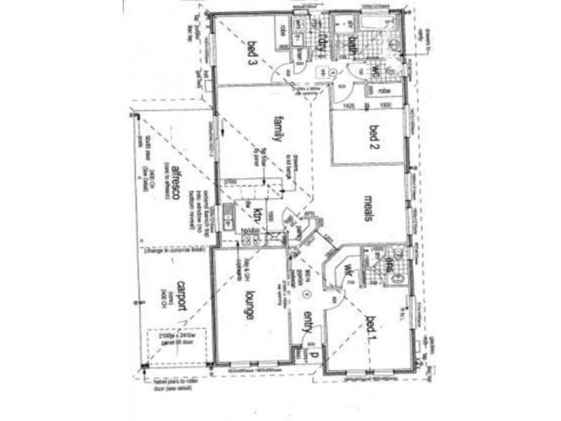 24 St Clair Avenue (Lakeside), Andrews Farm SA 5114