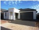 Lot 105 Hayfield Avenue, Blakeview SA 5114
