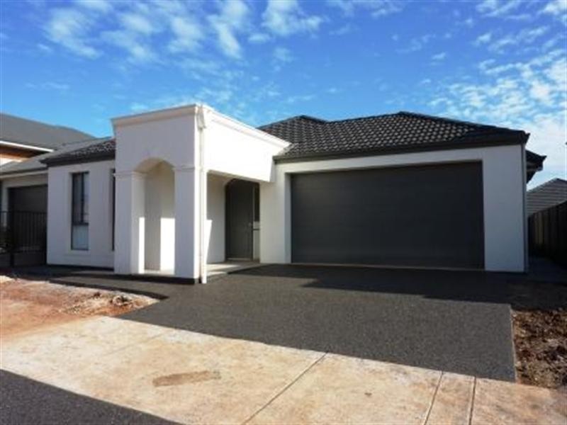 Lot 105 Hayfield Avenue, Blakeview SA 5114