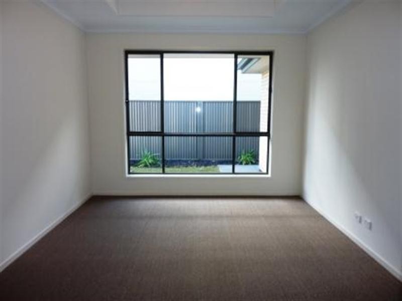 Lot 105 Hayfield Avenue, Blakeview SA 5114