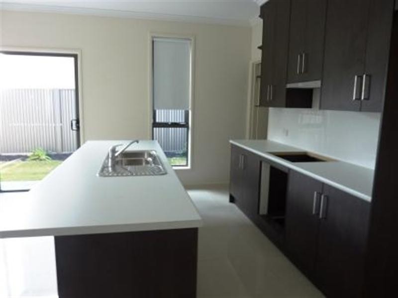 Lot 105 Hayfield Avenue, Blakeview SA 5114