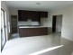 Lot 105 Hayfield Avenue, Blakeview SA 5114