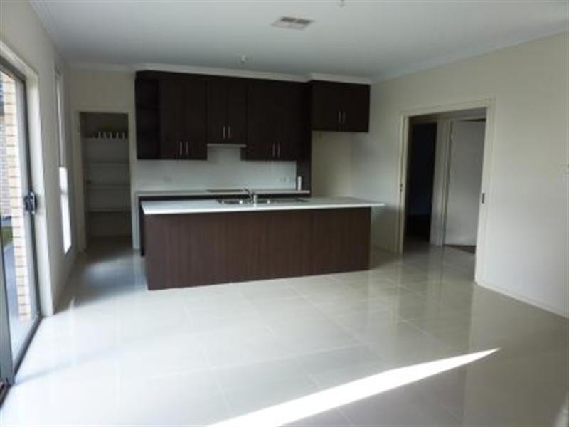 Lot 105 Hayfield Avenue, Blakeview SA 5114
