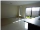 Lot 105 Hayfield Avenue, Blakeview SA 5114