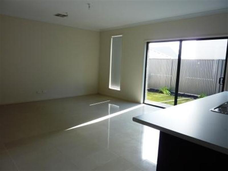 Lot 105 Hayfield Avenue, Blakeview SA 5114