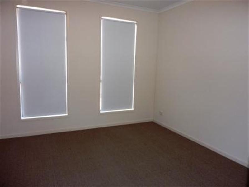 Lot 105 Hayfield Avenue, Blakeview SA 5114