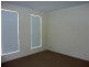 Lot 105 Hayfield Avenue, Blakeview SA 5114