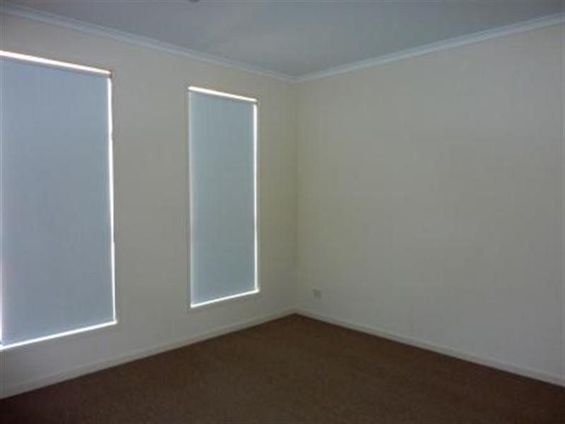 Lot 105 Hayfield Avenue, Blakeview SA 5114