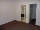 Lot 105 Hayfield Avenue, Blakeview SA 5114