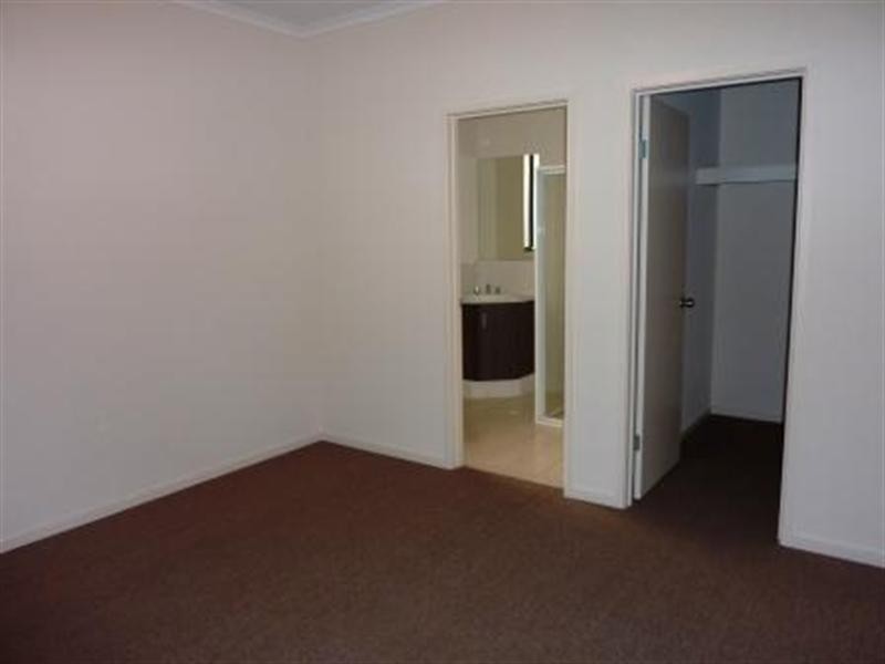 Lot 105 Hayfield Avenue, Blakeview SA 5114
