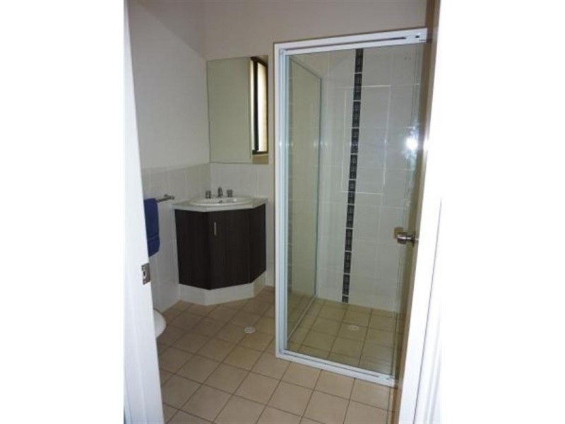 Lot 105 Hayfield Avenue, Blakeview SA 5114