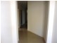 Lot 105 Hayfield Avenue, Blakeview SA 5114