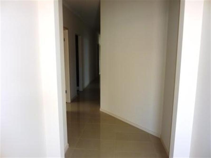 Lot 105 Hayfield Avenue, Blakeview SA 5114