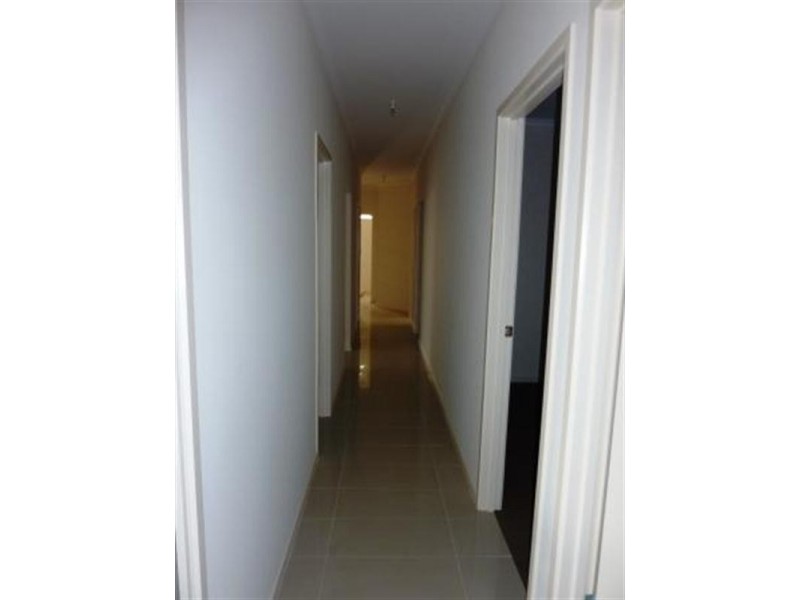 Lot 105 Hayfield Avenue, Blakeview SA 5114