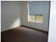 Lot 105 Hayfield Avenue, Blakeview SA 5114