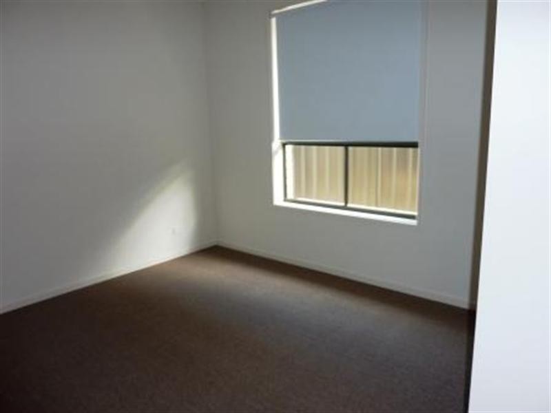 Lot 105 Hayfield Avenue, Blakeview SA 5114