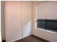 Lot 105 Hayfield Avenue, Blakeview SA 5114