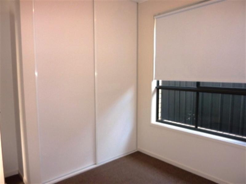 Lot 105 Hayfield Avenue, Blakeview SA 5114