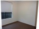 Lot 105 Hayfield Avenue, Blakeview SA 5114