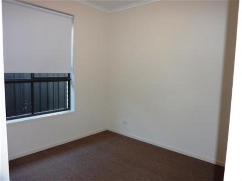 Lot 105 Hayfield Avenue, Blakeview SA 5114