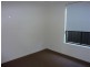 Lot 105 Hayfield Avenue, Blakeview SA 5114