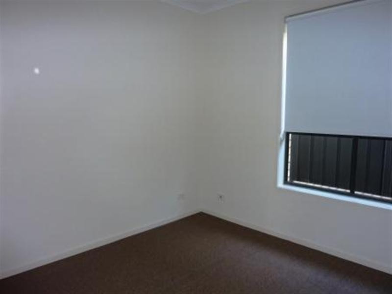 Lot 105 Hayfield Avenue, Blakeview SA 5114