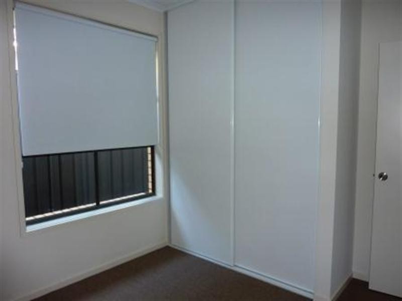 Lot 105 Hayfield Avenue, Blakeview SA 5114