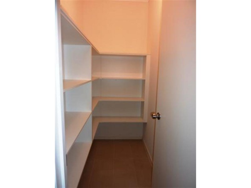 Lot 105 Hayfield Avenue, Blakeview SA 5114