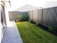 Lot 105 Hayfield Avenue, Blakeview SA 5114