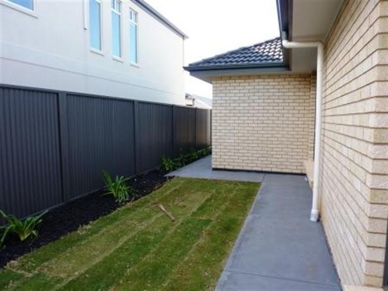 Lot 105 Hayfield Avenue, Blakeview SA 5114
