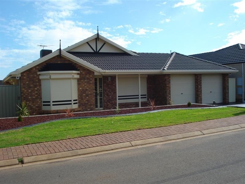 52 Applecross Drive, Blakeview SA 5114