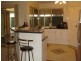52 Applecross Drive, Blakeview SA 5114