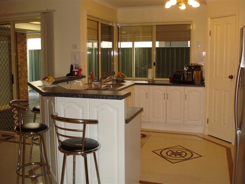 52 Applecross Drive, Blakeview SA 5114