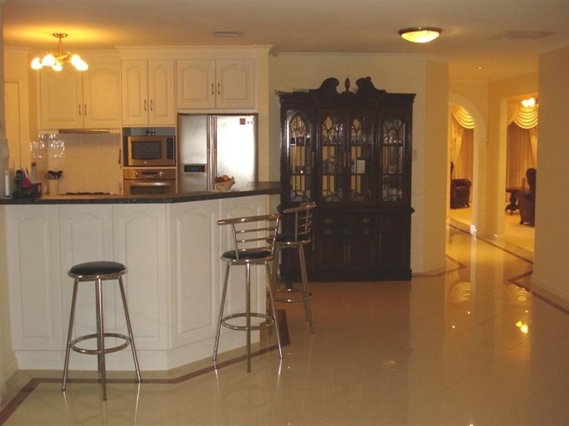 52 Applecross Drive, Blakeview SA 5114