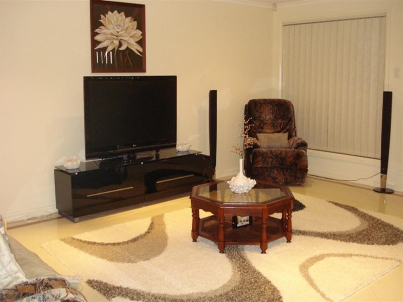 52 Applecross Drive, Blakeview SA 5114