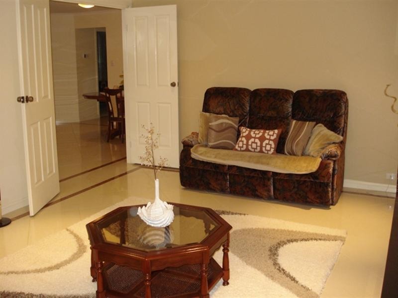 52 Applecross Drive, Blakeview SA 5114