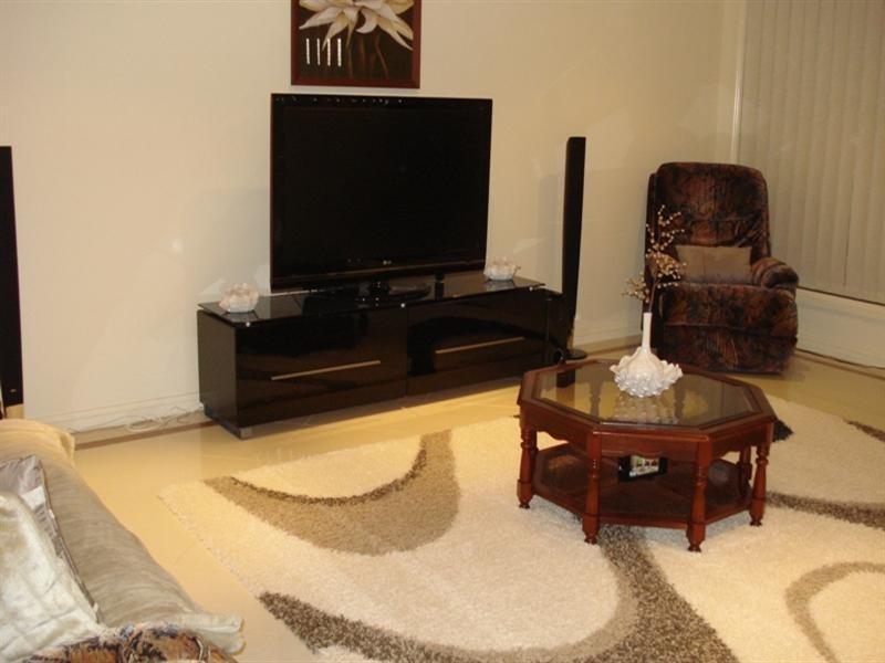 52 Applecross Drive, Blakeview SA 5114