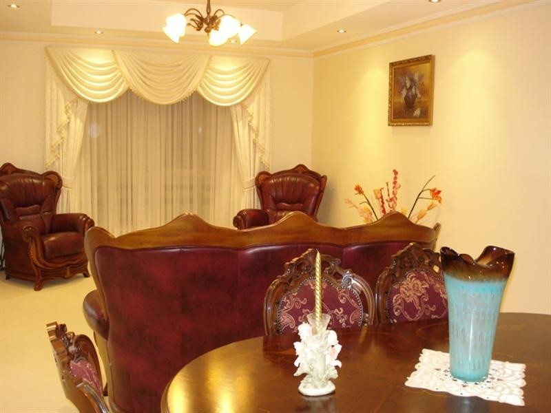 52 Applecross Drive, Blakeview SA 5114