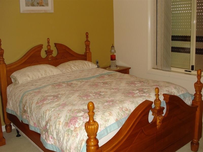 52 Applecross Drive, Blakeview SA 5114