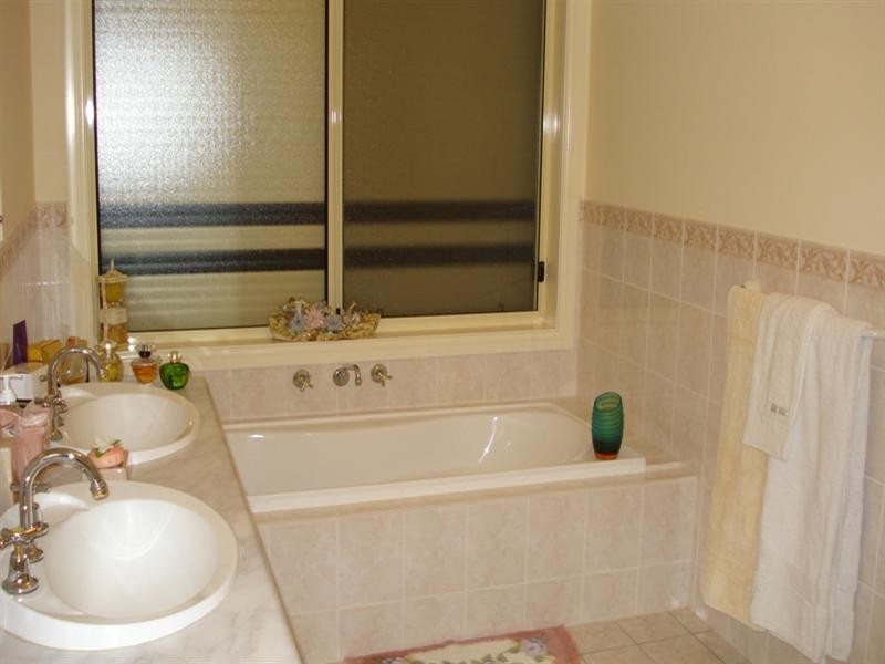 52 Applecross Drive, Blakeview SA 5114