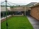 52 Applecross Drive, Blakeview SA 5114